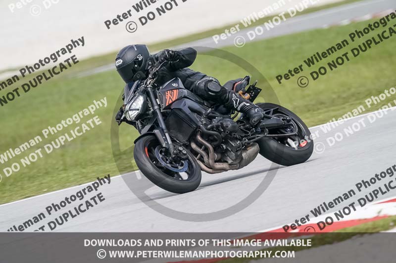 Sepang;event digital images;motorbikes;no limits;peter wileman photography;trackday;trackday digital images